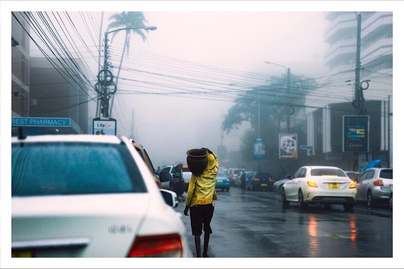 Zalusoarts's tweet image. Meet Josh Fox, a photographer based in Malawi, known for his emotionally evocative, reportage, and creative images. His goal as a photographer is to be able to capture the beauty of everyday life, especially Malawi and its people. #Artistfeature #Creatives #Malawi
