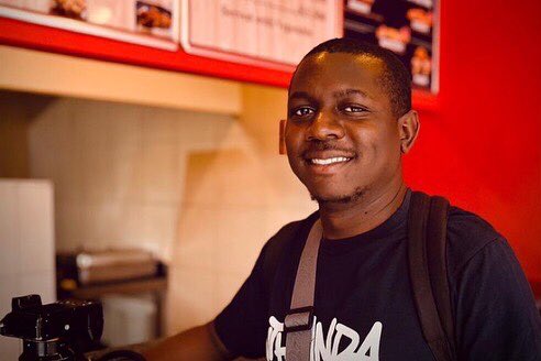 Zalusoarts's tweet image. Meet Josh Fox, a photographer based in Malawi, known for his emotionally evocative, reportage, and creative images. His goal as a photographer is to be able to capture the beauty of everyday life, especially Malawi and its people. #Artistfeature #Creatives #Malawi
