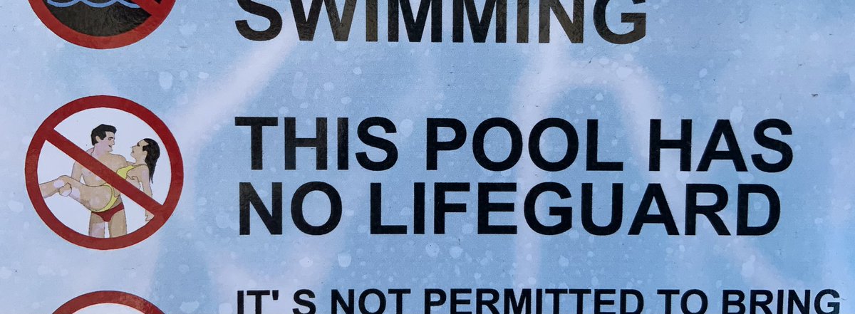 Jim McLean tweet media