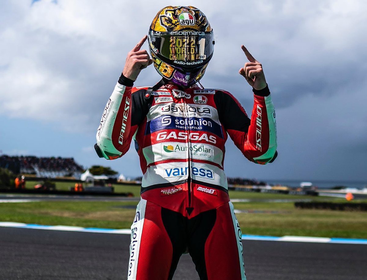 FanClub Izan Guevara tweet media