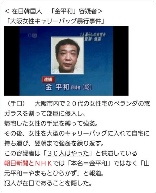 qsfkbwIhuWLhnjI's tweet photo. https://t.co/MytdY2FcqL