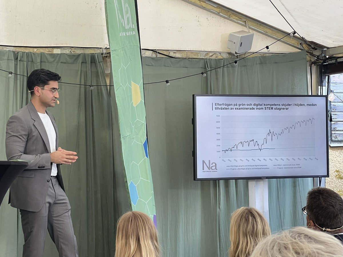 Mattecentrum tweet media