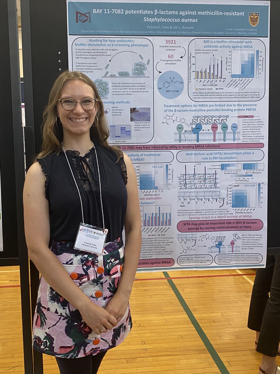 Lori L. Burrows tweet media