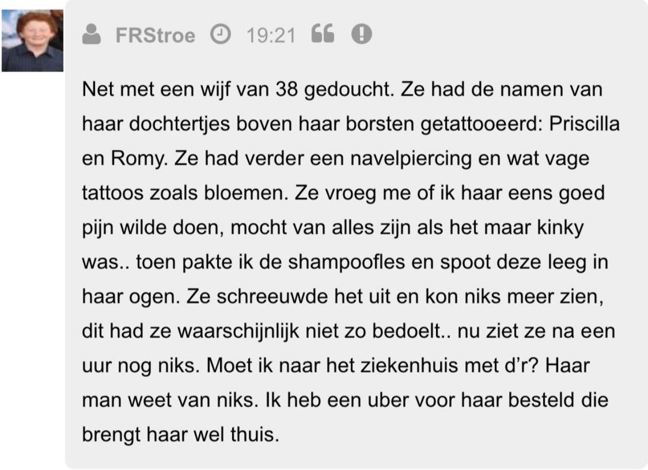 FztJG0tXgAMbb8T?format=jpg&name=large