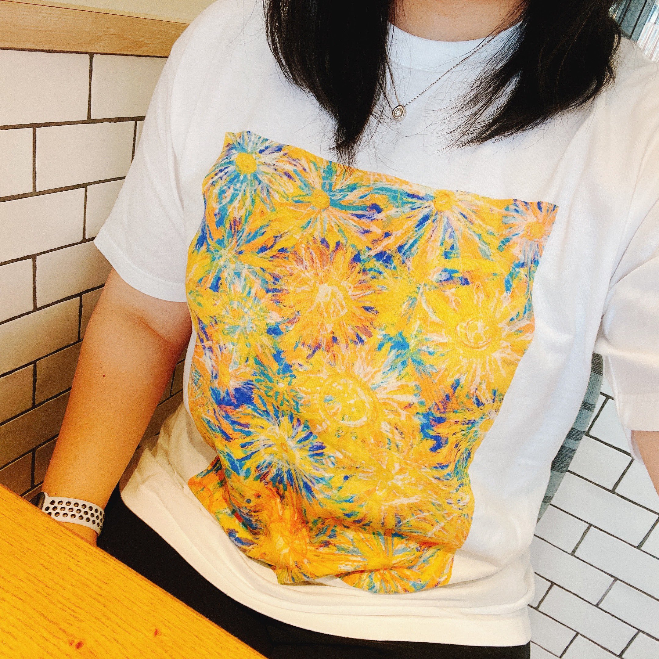 格安販売 オンライン YUIKA様専用♡ - ネット正規店 - PAALNETCOMEC