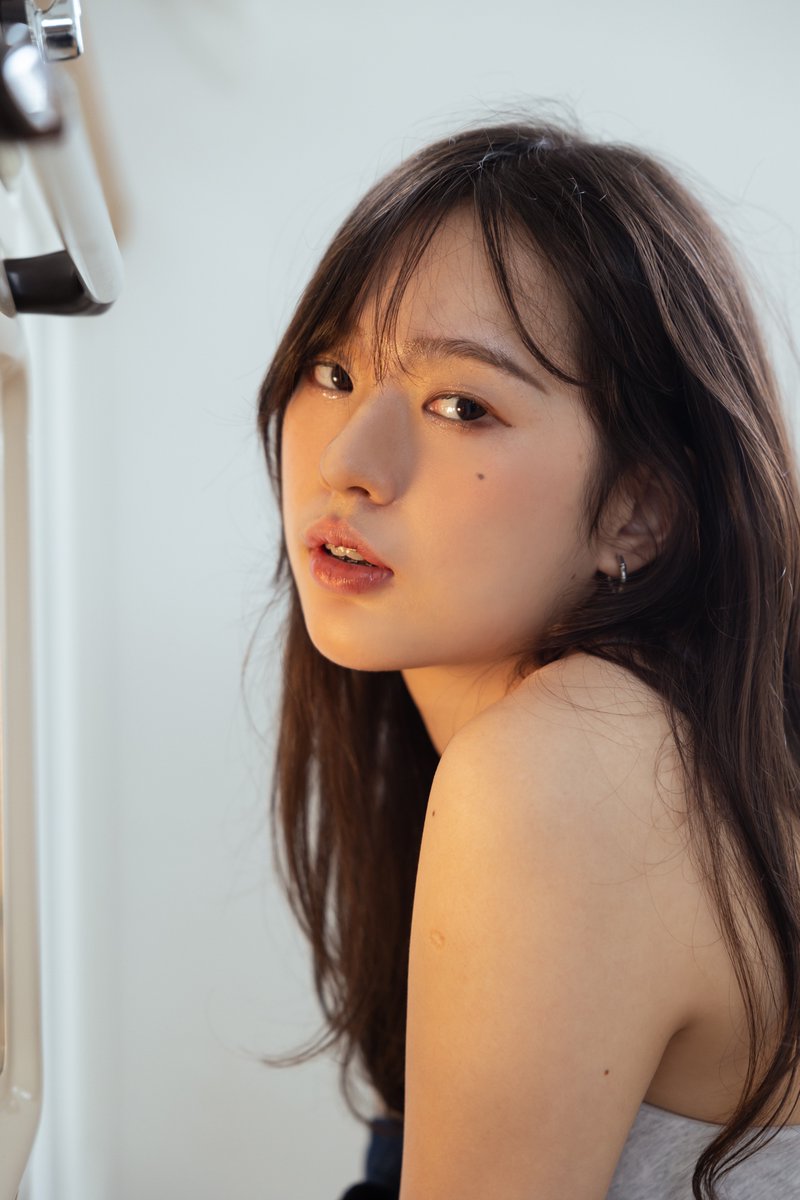 Content from u323216103