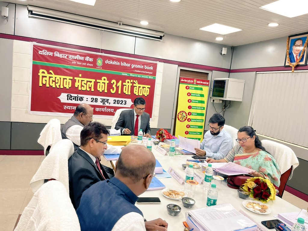 BiharRuralDevelopmentDept tweet media