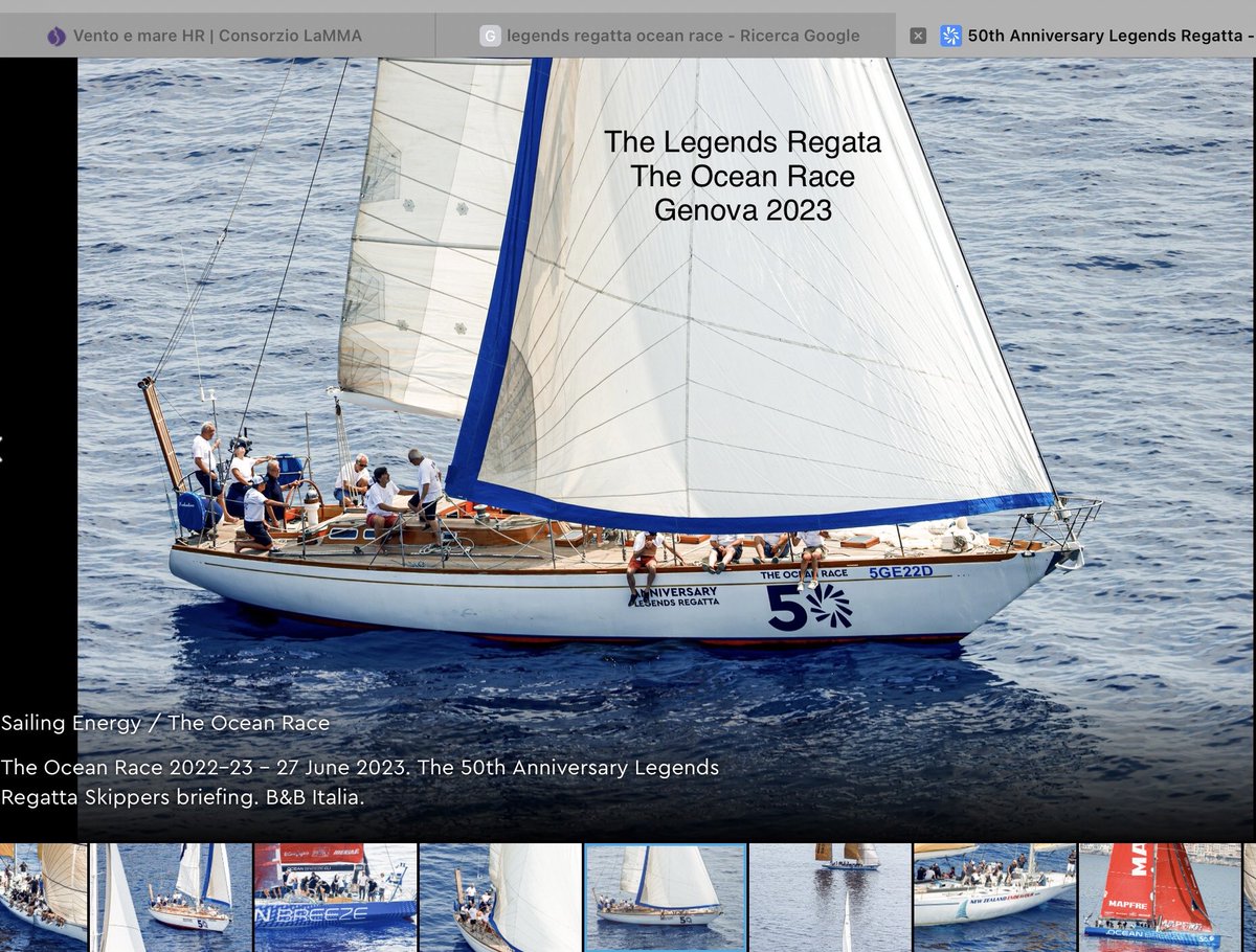 Valentina - B&amp;B ITALIA