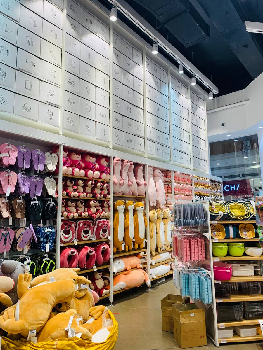 logsofstar's tweet image. tagged by @vrnk4t

don’t break the chain

🎨 wallpaper 
🖼️ 7th picture
🎶 last song played
🫂 8 mutuals

@maeve_studies @justrawmely @noirkve @bbluefilms @oemamori @blueuau @chiezycake @kenlinzzz