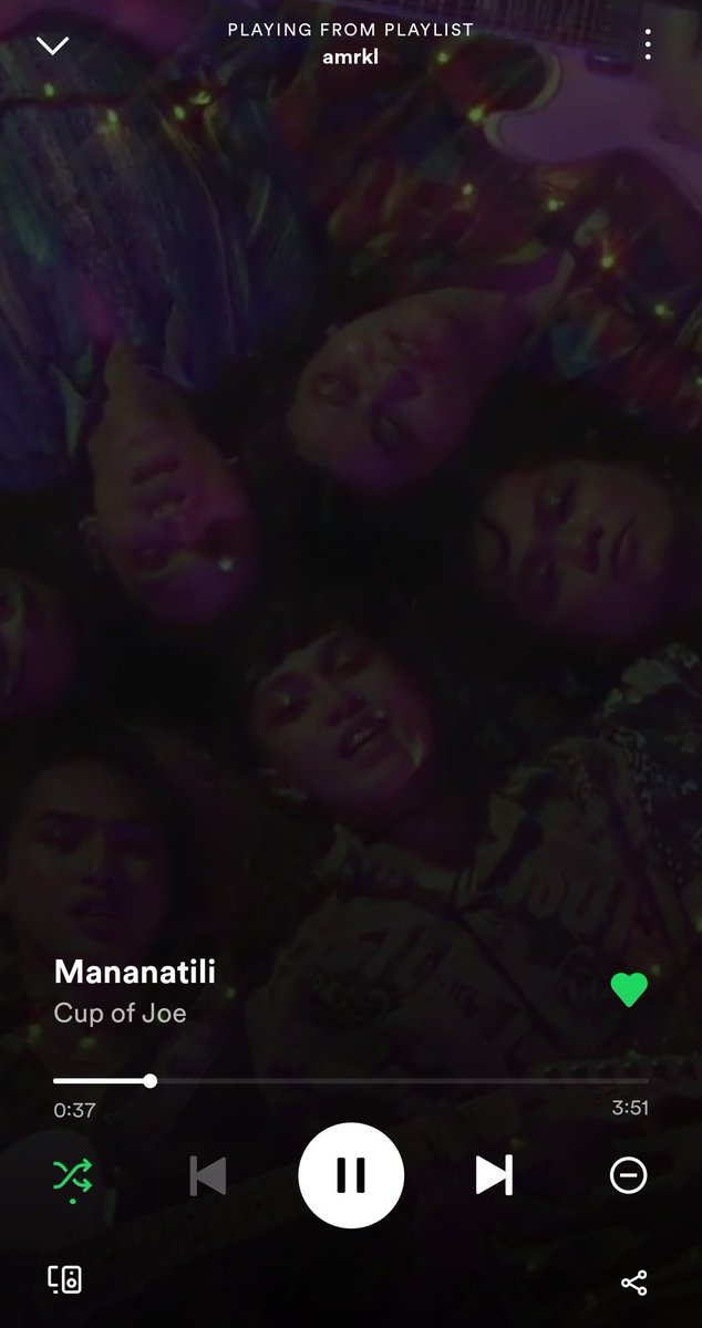 logsofstar's tweet image. tagged by @vrnk4t

don’t break the chain

🎨 wallpaper 
🖼️ 7th picture
🎶 last song played
🫂 8 mutuals

@maeve_studies @justrawmely @noirkve @bbluefilms @oemamori @blueuau @chiezycake @kenlinzzz