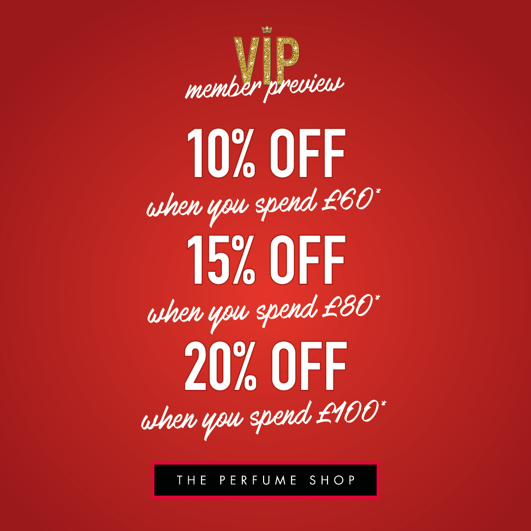 The Perfume Shop | informacionpublica.svet.gob.gt