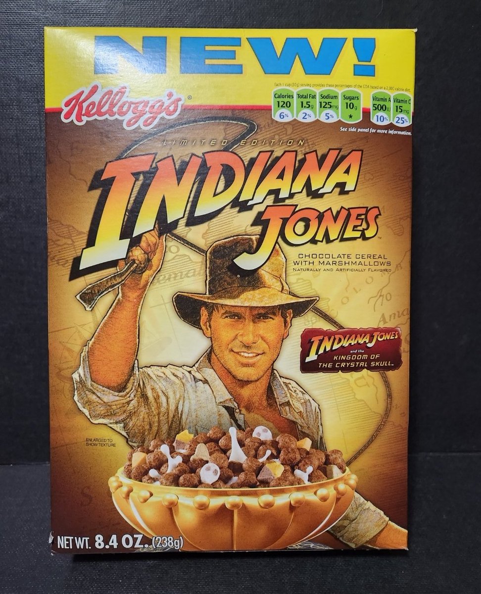 Indiana Jones 2 Indian food 