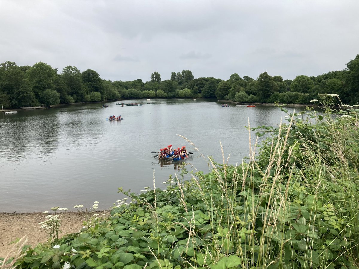 All Saints' School tweet media