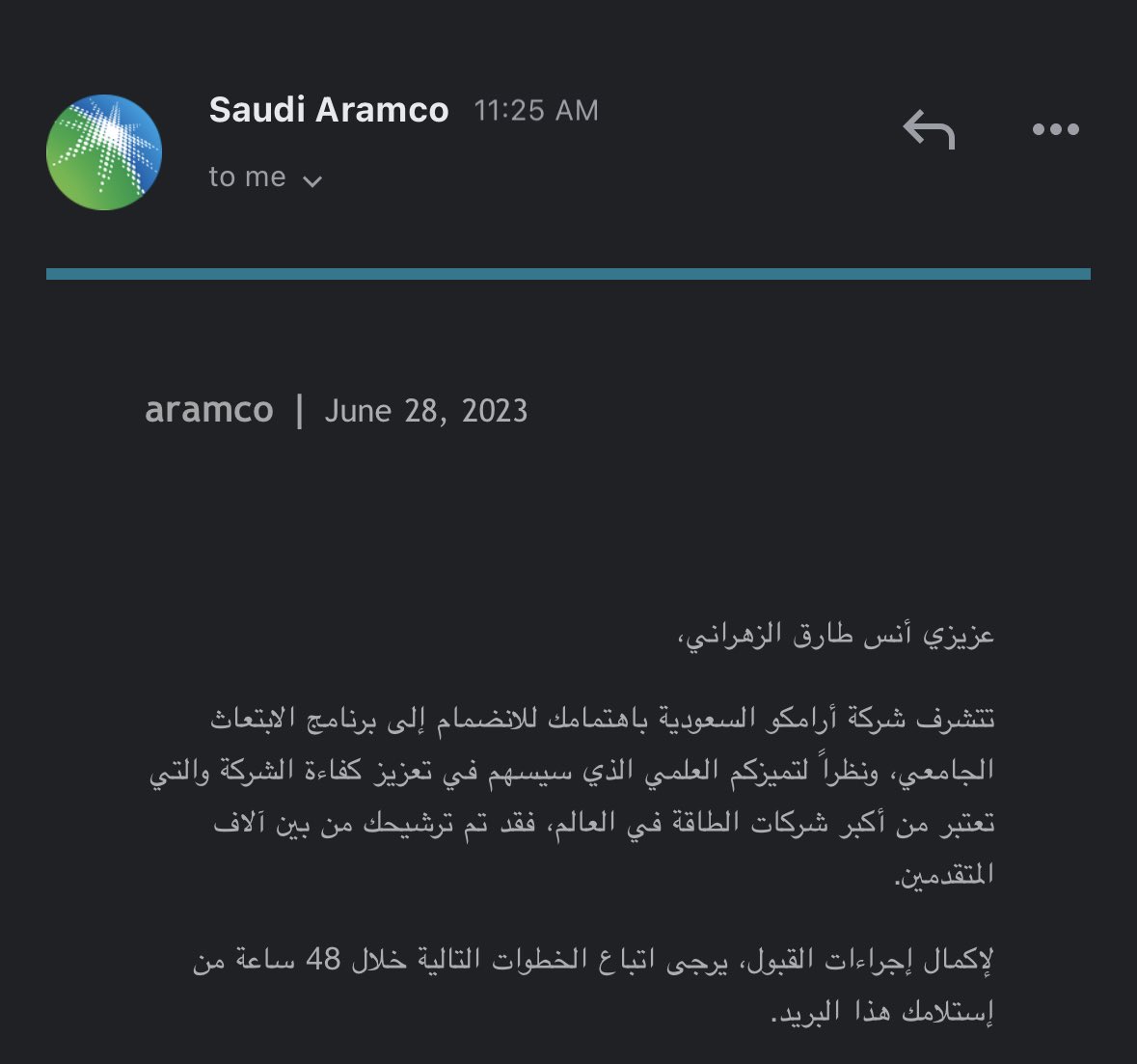 MoP_R4's tweet image. بين الامس واليوم
بين الاحلام والحقيقه

#cpp24