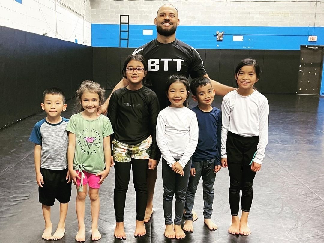 MTC MMA tweet media