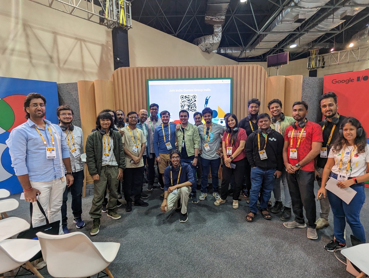 Karthik Padmanabhan tweet media