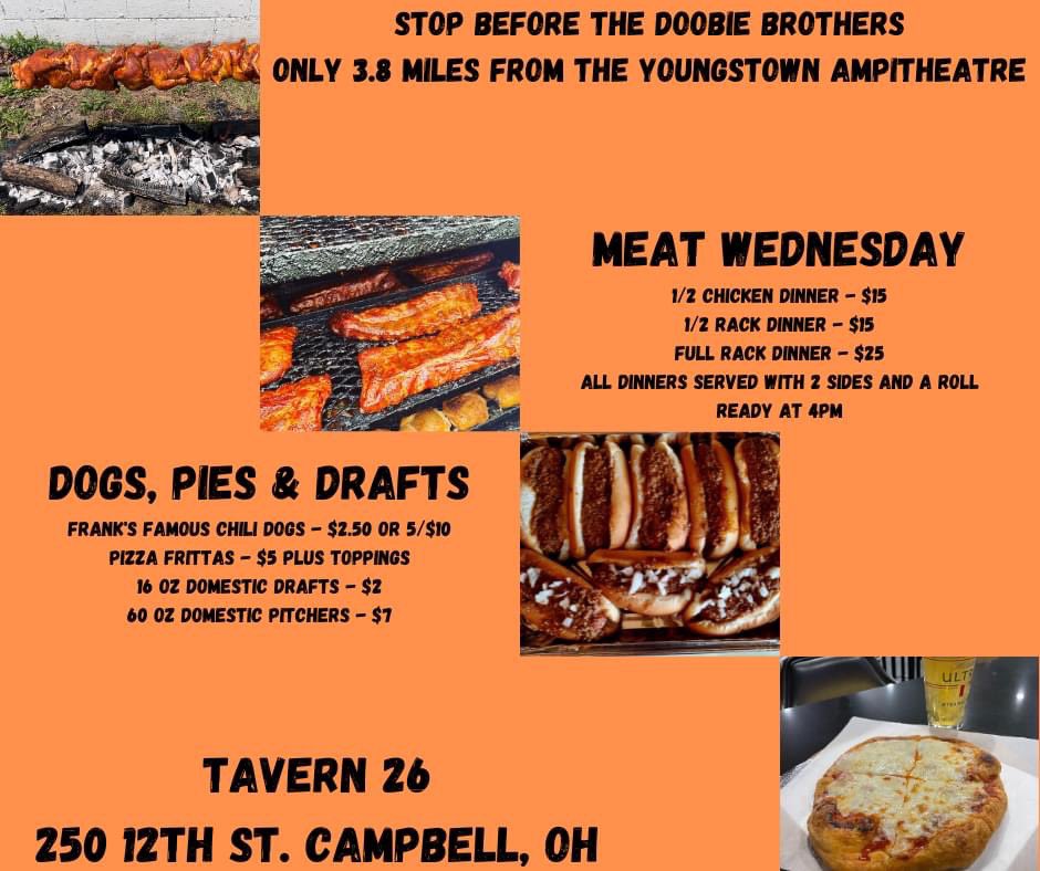 Dan Dull tweet media