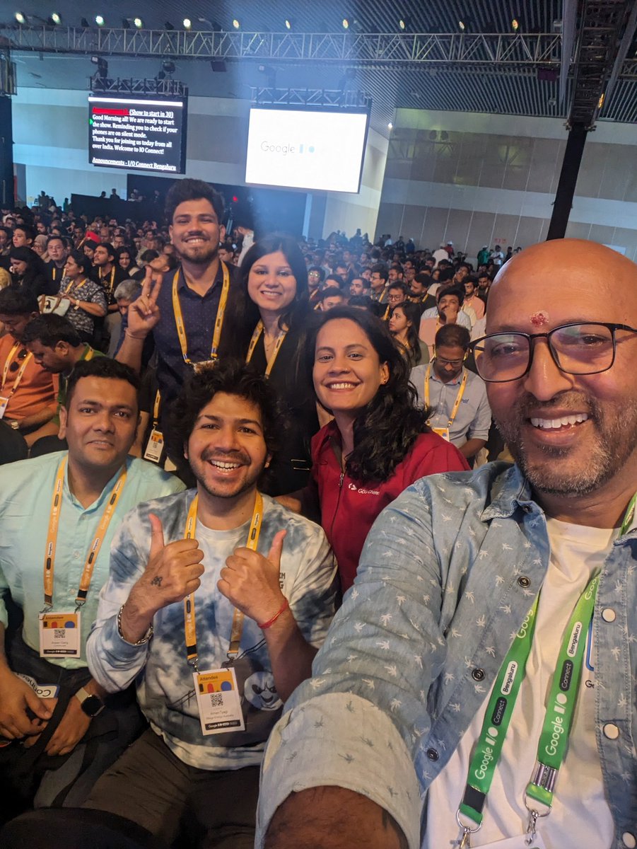 Karthik Padmanabhan tweet media