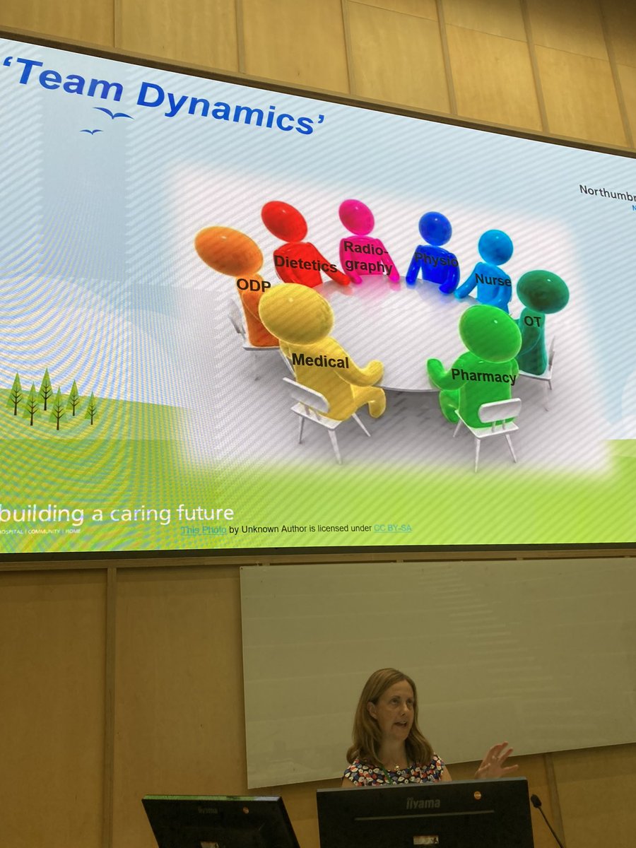 Inga Andrew (@ingaandrew) on Twitter photo #AoMEINHWE2023 thanks for the opportunity to share our work at <a href="/NorthumbriaNHS/">NorthumbriaNHS</a> using an inter professional approach to teaching personality type to final year medical students. Truly IPE collaborative effort <a href="/CathJHuntley/">Cath Huntley</a> <a href="/Marie16717427/">Marie Constable</a> Jamie Deighton-Organisational Development. #AoMEINHWE2023 thanks for the opportunity to share our work at <a href="/NorthumbriaNHS/">NorthumbriaNHS</a> using an inter professional approach to teaching personality type to final year medical students. Truly IPE collaborative effort <a href="/CathJHuntley/">Cath Huntley</a> <a href="/Marie16717427/">Marie Constable</a> Jamie Deighton-Organisational Development.