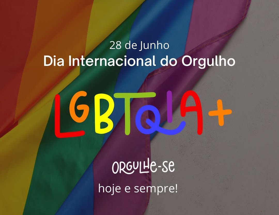 Phsouzaa26's tweet photo. Dia internacional do orgulho! 🏳️🌈🌈
#28Junho https://t.co/QD3mpVZXae