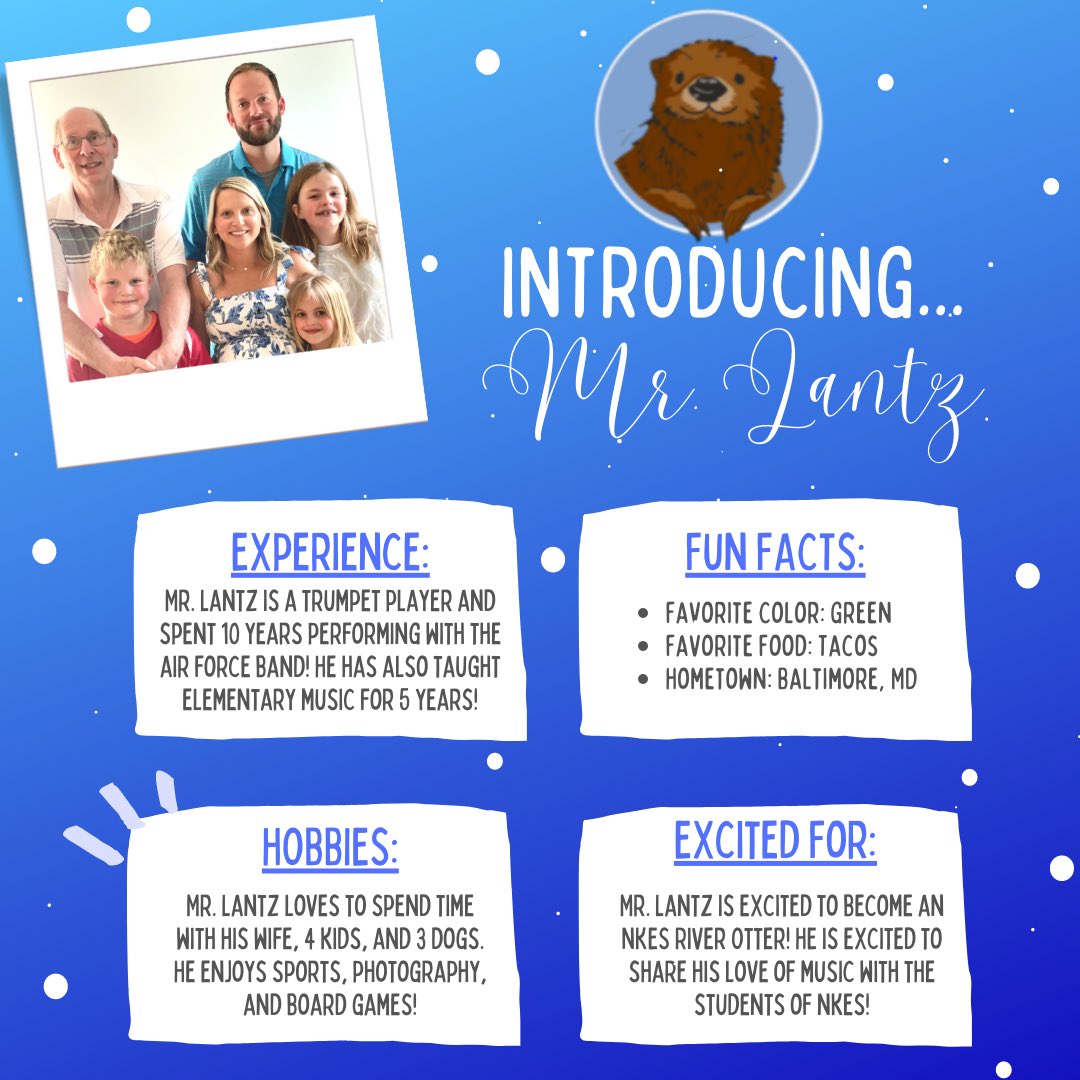 New Kent Elementary tweet media