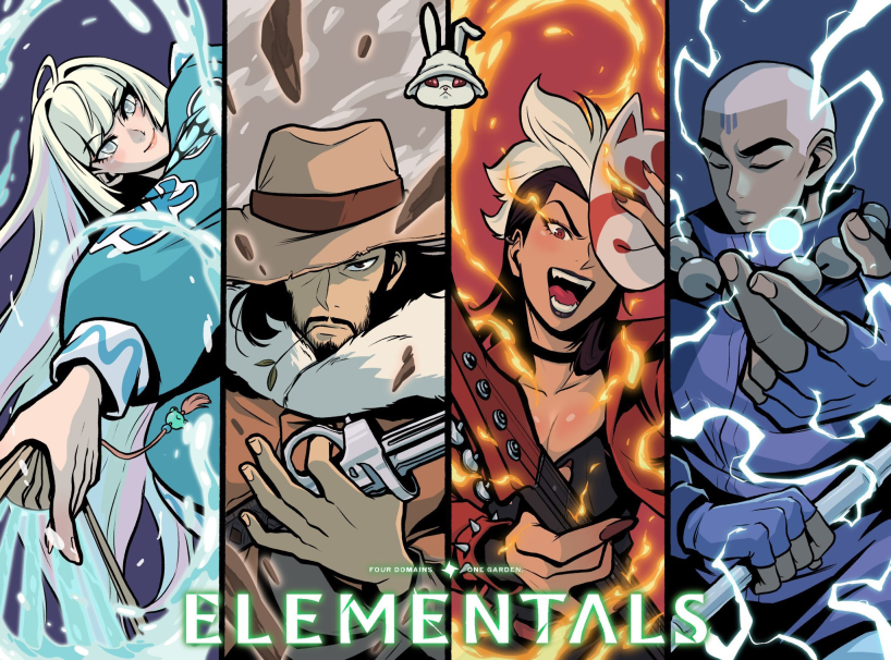 Crypto Casino Hub tweet media