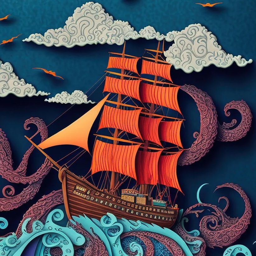 Permagov_EU's tweet image. With #MARE2023 conference in full swing we took time to reflect on its title #BlueFear 🤔💭 
Ocean-linked anxieties are proliferating and expanding 😱 New governance approaches are needed to manage #BlueRealm more effectively. Here's what we propose 👇
&amp;gt;&amp;gt;&amp;gt; permagov.eu/post/permagov-…