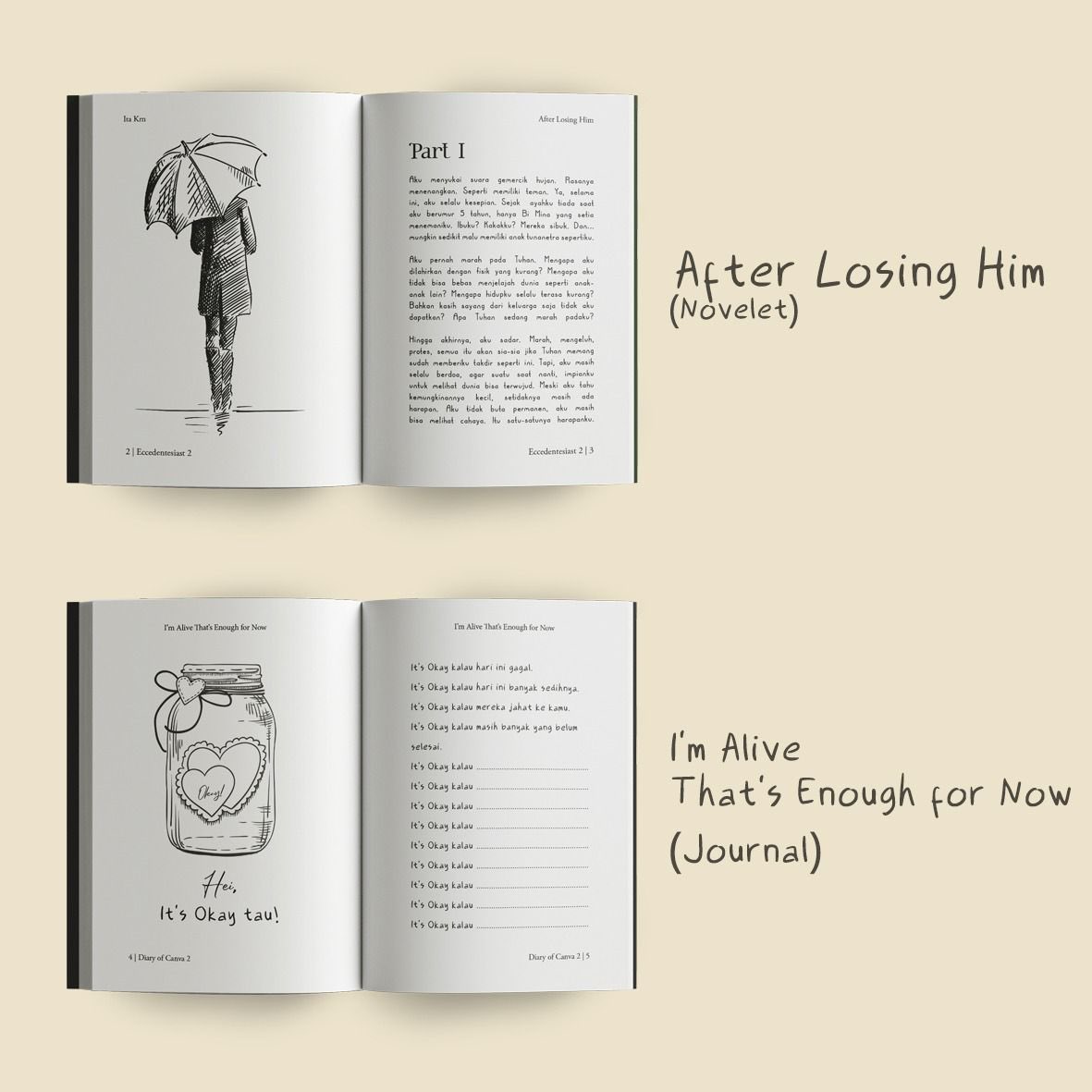 NarendraCanva's tweet image. #diamondgangisback #doc2 #iatefn