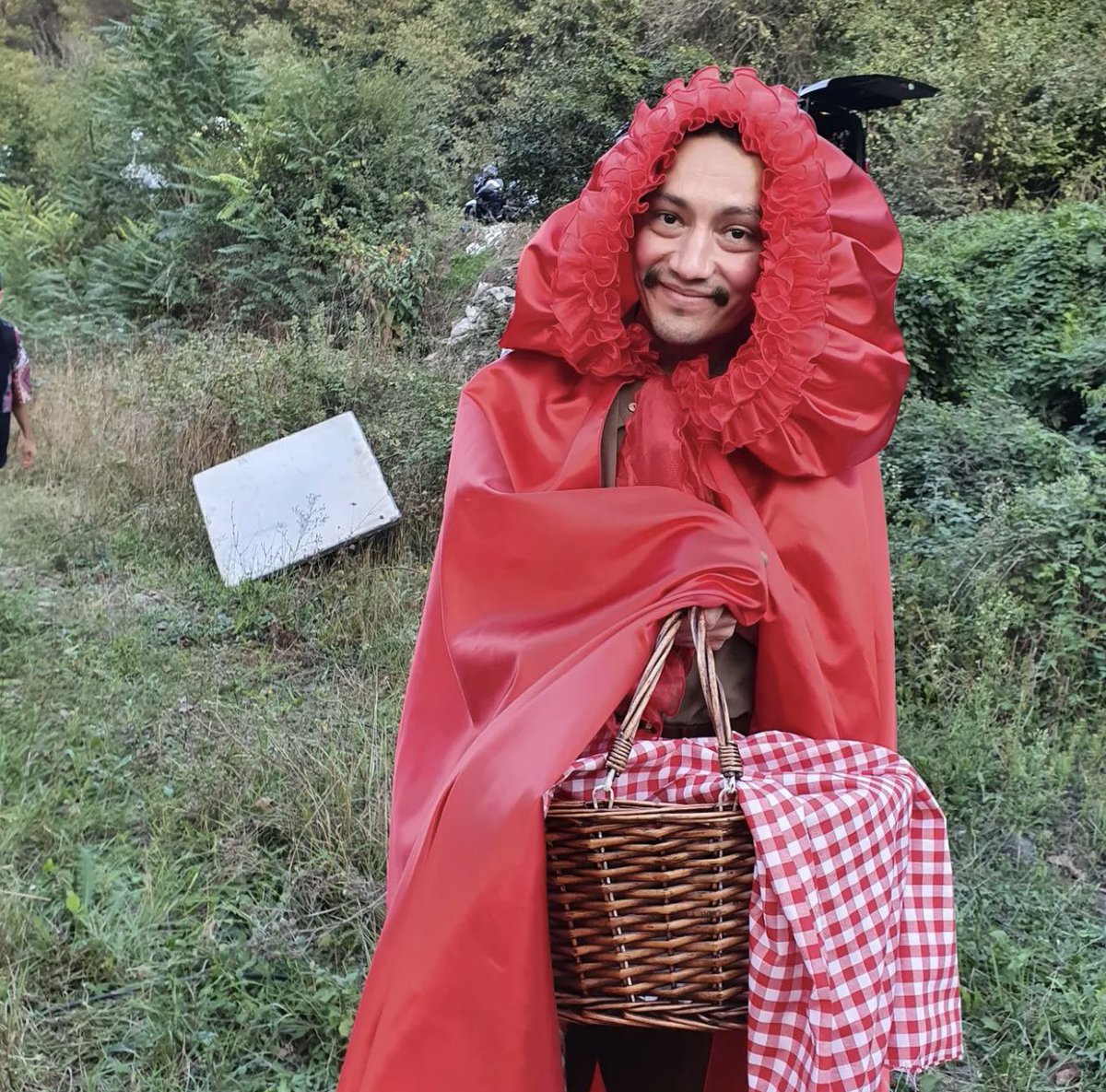 İcon yapsam mı canım çok yapmak istedi KZLSMDPCKİDKDĞXDKPXÖXĞDLXĞDÖ