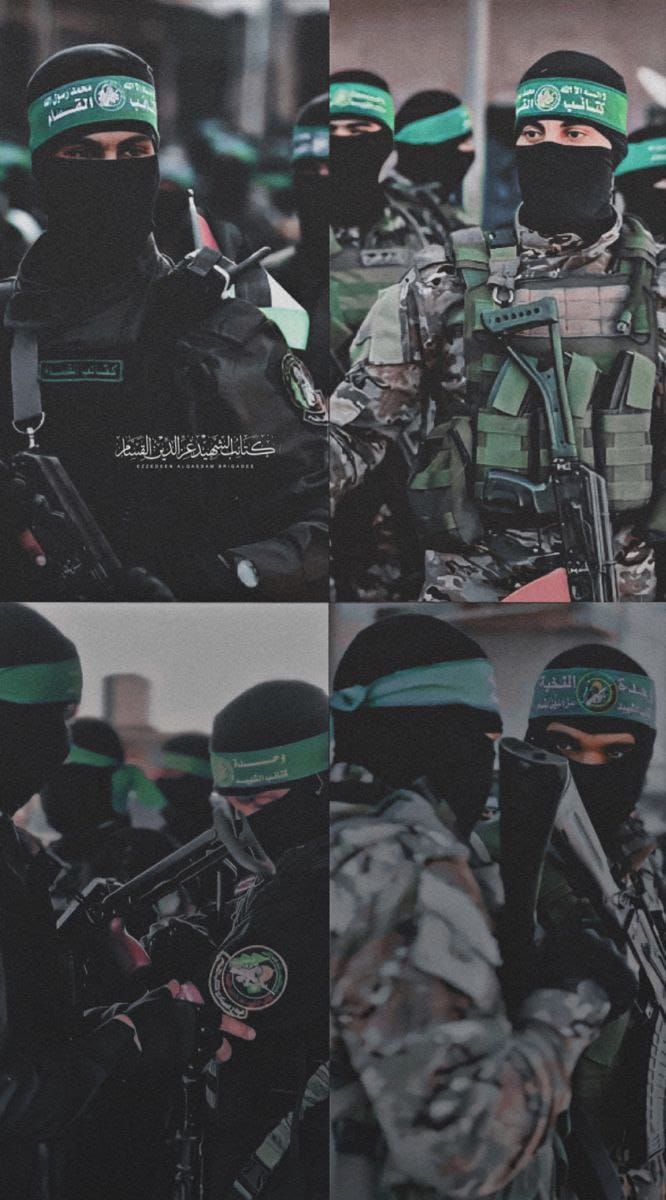 كُل عامٍ وأنتُم بألفِ خَير أيُّها المُثْقَلون بأمَانةِ القُدس، بِعُهدةِ عُمَر وَوصَايا الشُهداء.

كلّ عام والبلاد مطمئنّة، ورجالها بروحٍ راضِيَةٍ مرضيّة، كلّ عام ونحنُ أقرَبُ للنّفير، والنّصرِ، والتّحرير عسى أن يكون عيدنا القادم في ساحات الٲقصى فاتحين مُحررين مُكبرين منتصرين💚🇵🇸