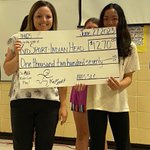 Photo by Indian Head Elementary School (@IHES_Colts)