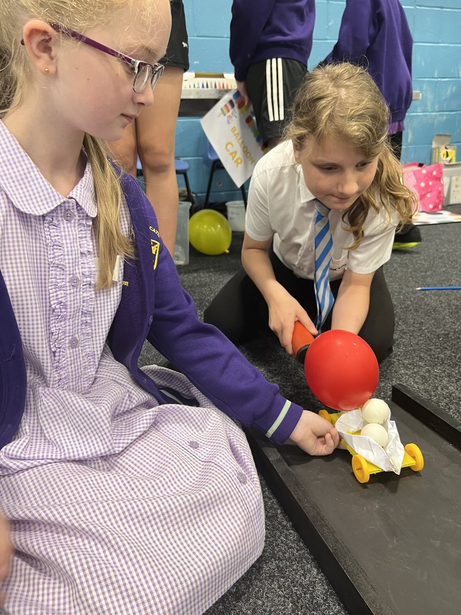 STEM@BC (@stembc) on Twitter photo Year 7 and 8 Bishop Challoner STEM leaders inspiring Y5 students from our feeder primary schools at our STEM Fair ✨👍🏅<a href="/BishopChalloner/">Bishop Challoner Catholic College</a> <a href="/St_Martin_Sch/">St Martin de Porres School, Birmingham, UK</a> <a href="/BernardPrimary/">St. Bernard's Catholic Primary School</a> <a href="/stedsbham/">St. Edward's Catholic Primary School</a> <a href="/StAlbans_Sch/">St.Alban's Primary 🧡</a> <a href="/stannespri/">St Anne's Catholic Primary School</a> <a href="/ourladyoflourd1/">ourladyoflourdes</a> <a href="/StCathRC/">St Catherine of Siena Catholic Primary School</a> <a href="/StMaryB17/">St Mary's School</a> <a href="/DunstansPrimary/">St Dunstan’s Primary 🧡</a> <a href="/jude_primary/">St Jude's Catholic Primary School 🧡</a> Year 7 and 8 Bishop Challoner STEM leaders inspiring Y5 students from our feeder primary schools at our STEM Fair ✨👍🏅<a href="/BishopChalloner/">Bishop Challoner Catholic College</a> <a href="/St_Martin_Sch/">St Martin de Porres School, Birmingham, UK</a> <a href="/BernardPrimary/">St. Bernard's Catholic Primary School</a> <a href="/stedsbham/">St. Edward's Catholic Primary School</a> <a href="/StAlbans_Sch/">St.Alban's Primary 🧡</a> <a href="/stannespri/">St Anne's Catholic Primary School</a> <a href="/ourladyoflourd1/">ourladyoflourdes</a> <a href="/StCathRC/">St Catherine of Siena Catholic Primary School</a> <a href="/StMaryB17/">St Mary's School</a> <a href="/DunstansPrimary/">St Dunstan’s Primary 🧡</a> <a href="/jude_primary/">St Jude's Catholic Primary School 🧡</a>