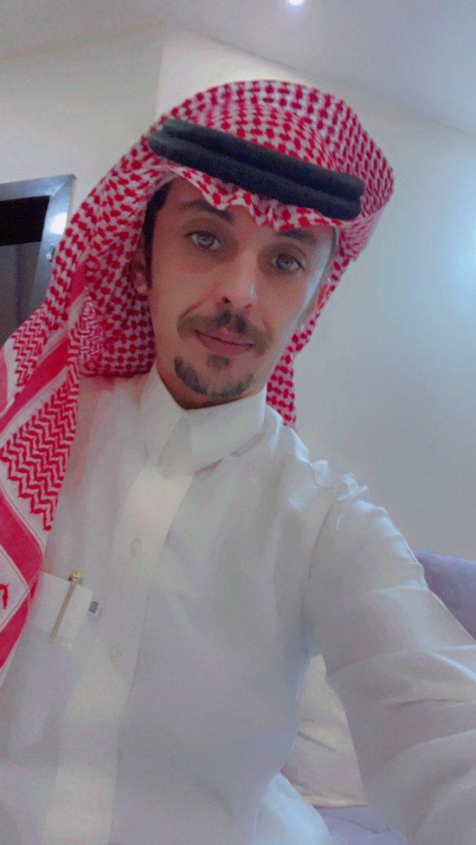 GhG400's tweet photo. لا وييين هذا ولد خالتي 😂😂
لا وييين هذا ولد خالتي 😂😂 
لا وييين هذا ولد خالتي 😂😂 https://t.co/osNFyJ0hJJ
