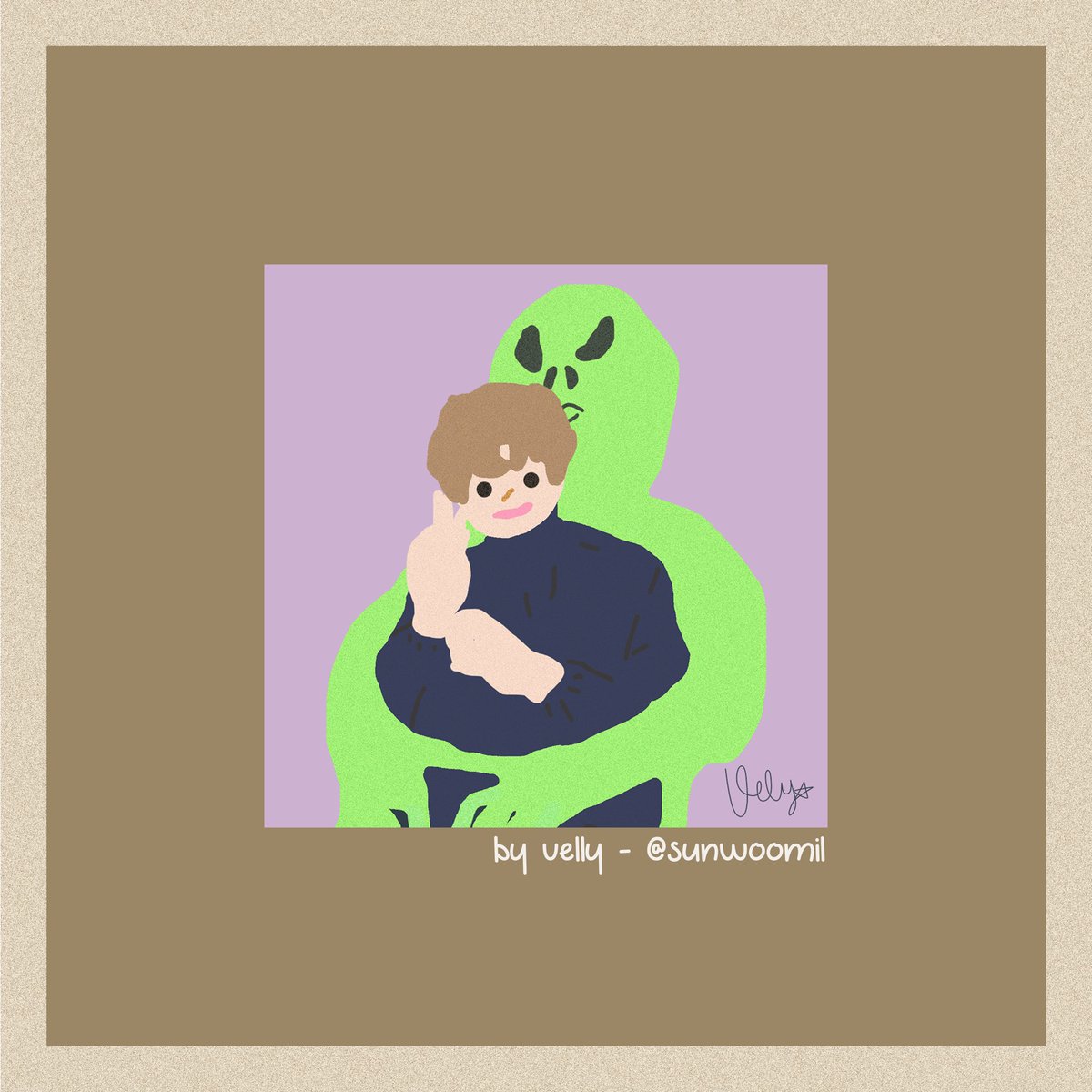 sunwoomil's tweet photo. hyunjae bearland fan support by sunwoomil 🧸 #zeneration_mnl 

★ RT &amp; like (will check on D-DAY)
★ limited only
★ open for donations
★ 1:1 only
★ exact time &amp; loc: TBA
★ pls check thread for other details

♡ see you! ❁´◡`❁ ♡

💌 for #Hyunjae #현재 #TheBoyz #더보이즈 https://t.co/weHIqUfWDr