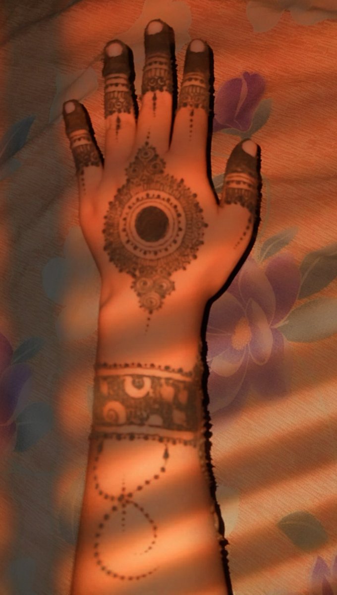 #Eid aur #Meerasim ke Khushi me~ 🌙❤️🤌🏻