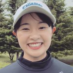 三浦桃香のインスタグラム