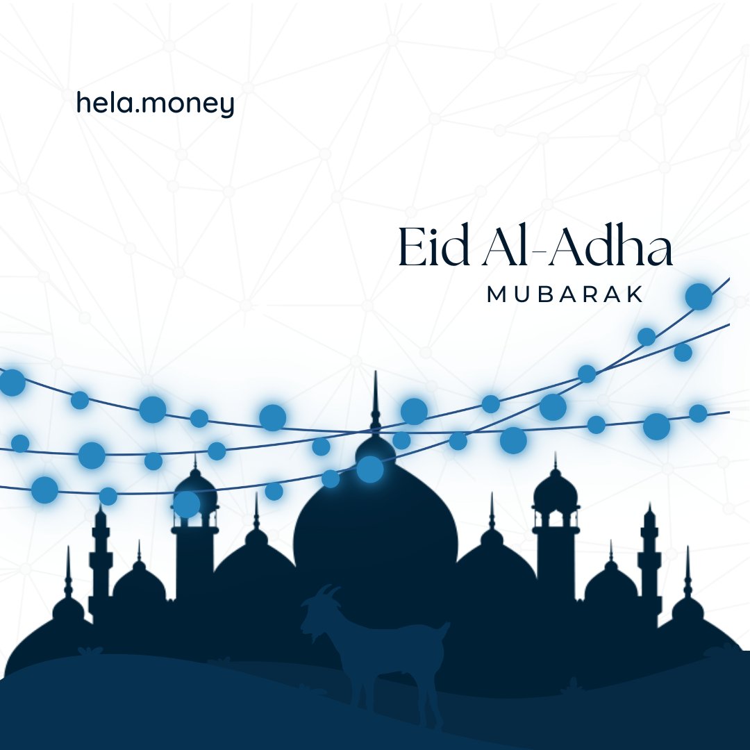 hela.money tweet media