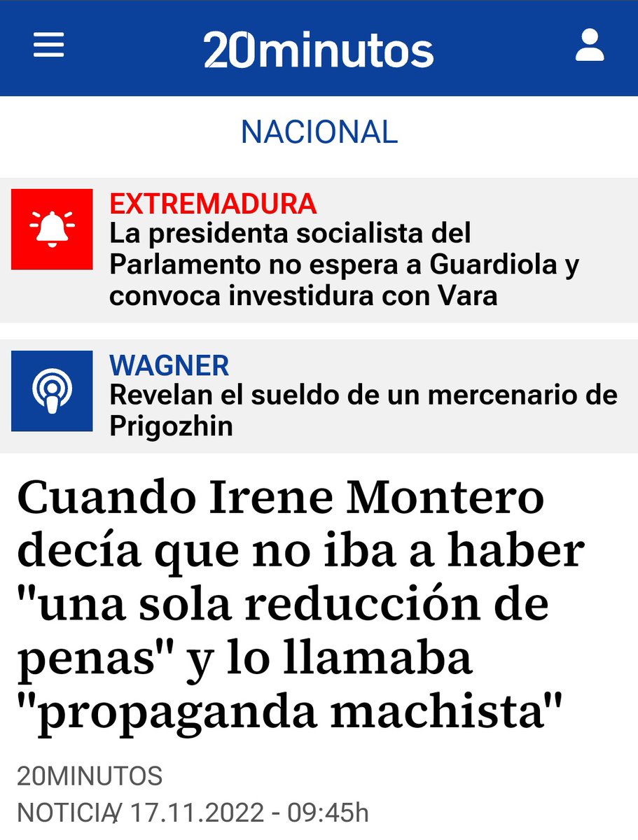 Yayayayuki2's tweet photo. @IreneMontero Tú estás hablando de ignorancia... 🤦 https://t.co/PMiPcKugQl