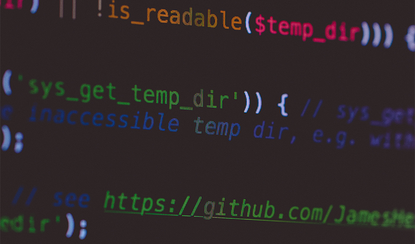 CIRCLE_LU's tweet photo. 📢Open Source Software-policy can influence the global economy – It is therefore important to strengthen the skill base and the incentive to invest in Open Source Software.
New @CIRCLE_LU Policy brief by @SchubertTorben &amp; @KnutBlind 👇👇
https://t.co/1lBYFG6Prn https://t.co/Crpequ889P