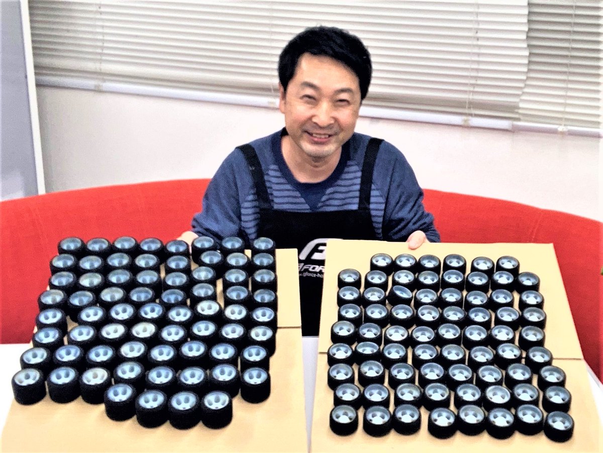 広坂正美(ヒロサカ・マサミ)MASAMI HIROSAKA on Twitter