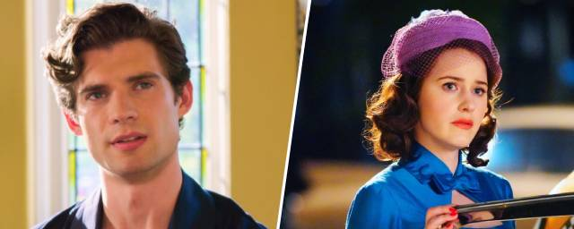 Superman Legacy : Découverte des nouveaux Clark Kent et Loïs Lane culturevsnews.com/2023/06/28/sup…