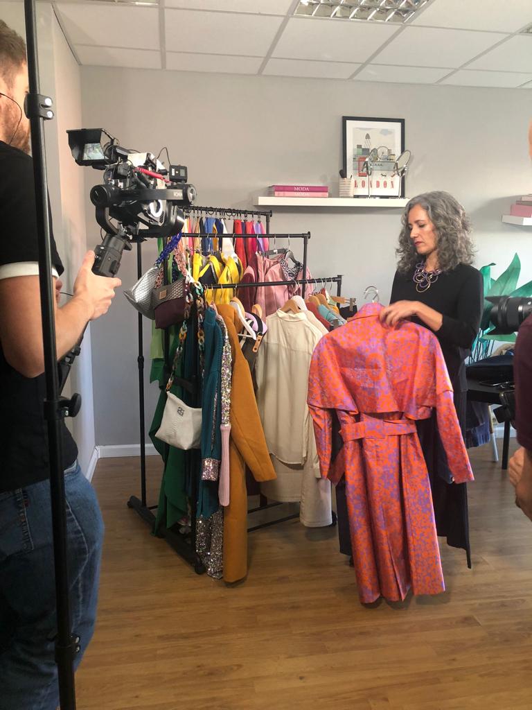 Abasedestilo tweet media