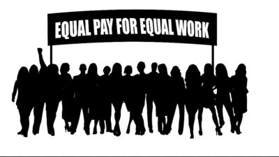 REMOVE FIX PAY POLICY IN GUJARAT we want EQUAL WORK EQUAL PAY
#Remove_Fix_Pay_Gujarat