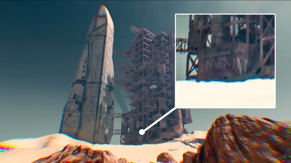 Ad Astra Starfield On Twitter Here We Have The Ecs Constant Whose 68900 | Hot Sex Picture