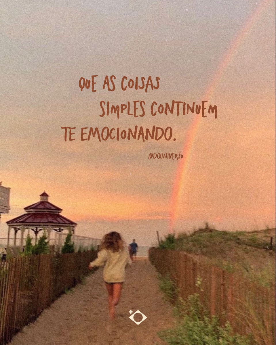 maisbrasil's tweet image. Que assim seja. ✨