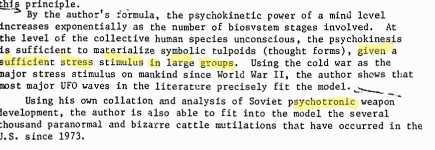 👀 🛸 👽 🤯

esd.whs.mil/Portals/54/Doc…
#ufotwitter #PsiTwitter