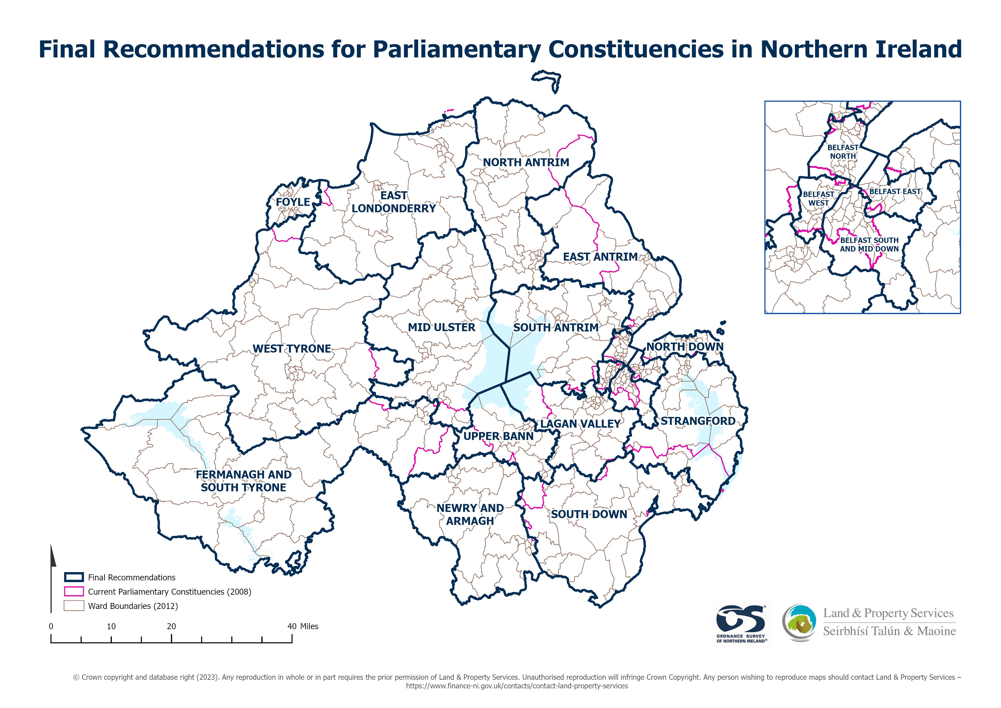 david-mccann-on-twitter-here-is-a-map-of-the-new-proposed