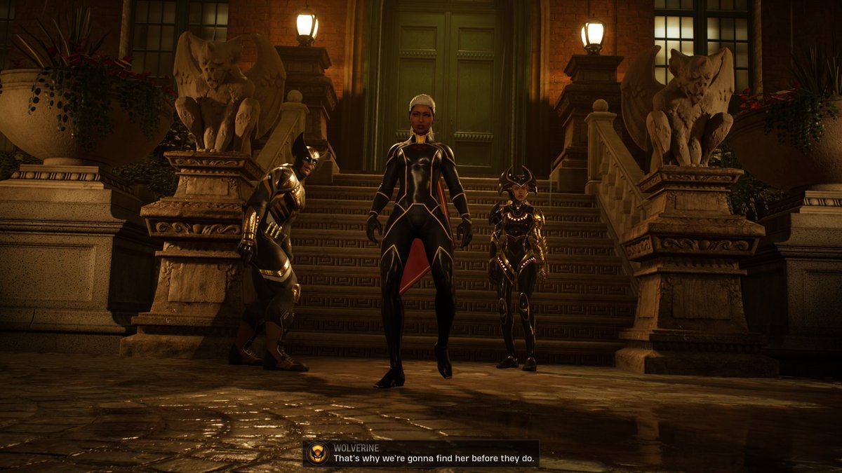 popzadventures tweet media