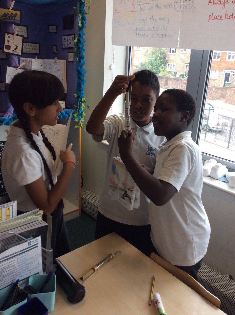 Foxfield Olive tweet media