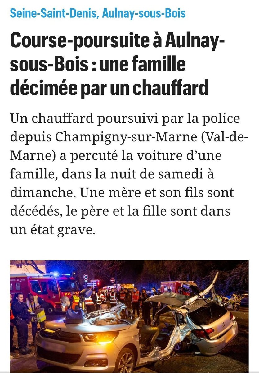ThierryFr_𝟕𝟓 tweet media